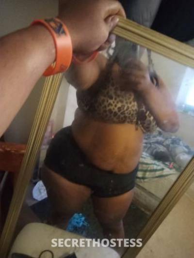 26Yrs Old Escort Cleveland OH Image - 2