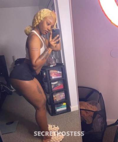 26Yrs Old Escort Corpus Christi TX Image - 0