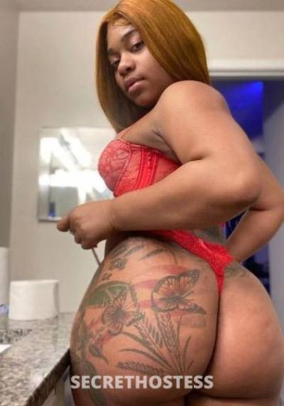 26Yrs Old Escort Lafayette LA Image - 3