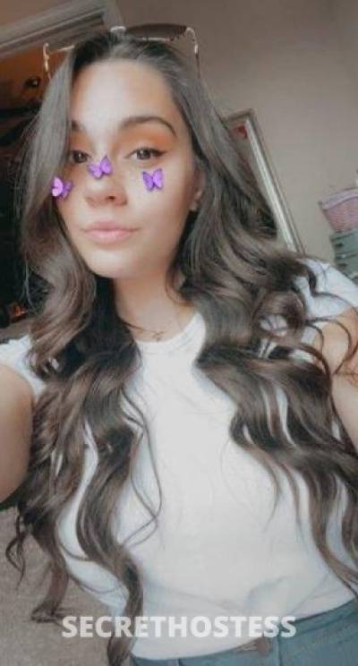 26 year old Escort in Mobile AL I m Available Now Incall or Outcall Car call Hotel Fun Young
