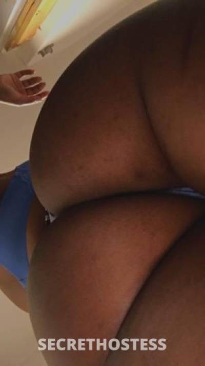 26Yrs Old Escort North Jersey NJ Image - 1