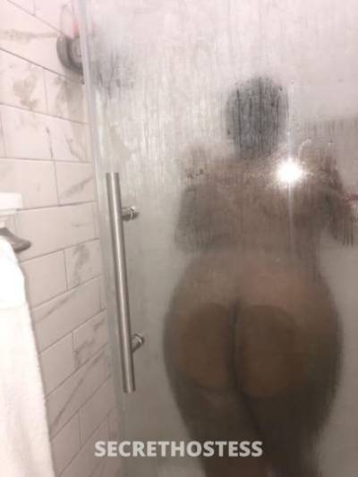 26Yrs Old Escort Springfield MO Image - 3