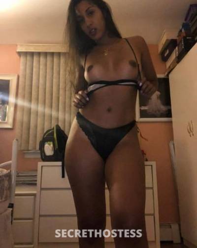 26Yrs Old Escort Staten Island NY Image - 1