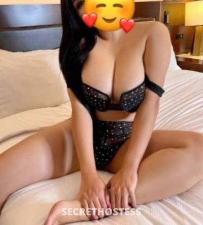 26Yrs Old Escort San Antonio TX Image - 1