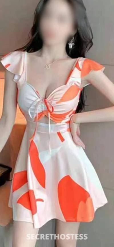 27 year old Asian Escort in Corinda Brisbane Oxley New Shop! New Girls! Fantastic services! – 26 – 26