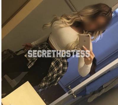 27Yrs Old Escort Seattle WA Image - 1