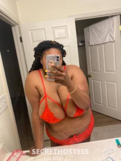 27 Year Old Escort Seattle WA - Image 2