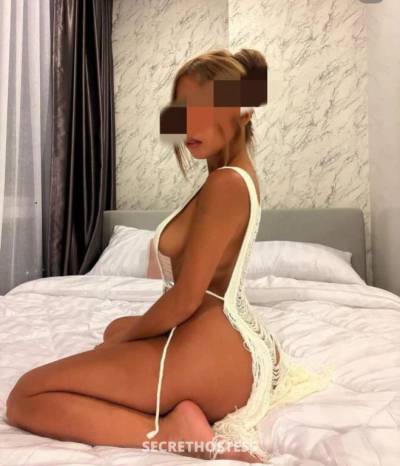 27Yrs Old Escort Mount Gambier Image - 3