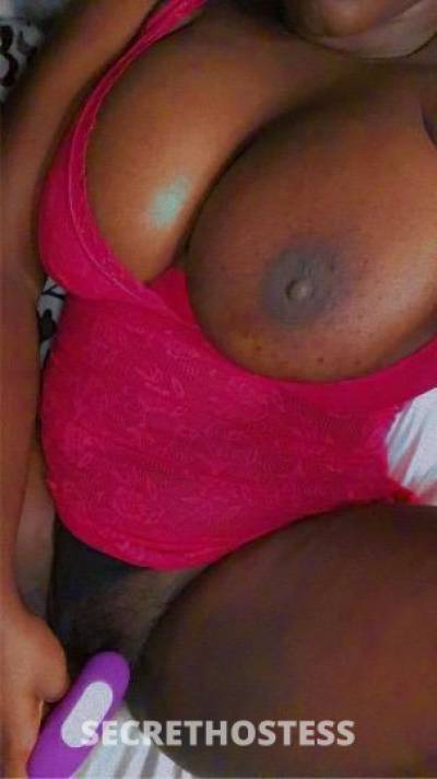 27Yrs Old Escort Savannah GA Image - 1