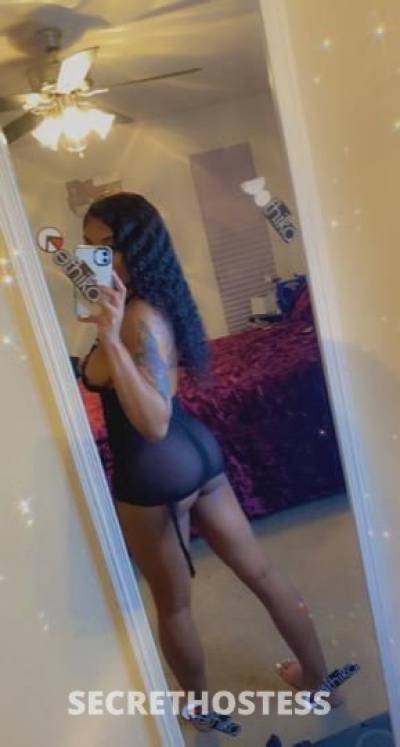 27Yrs Old Escort Houston TX Image - 0