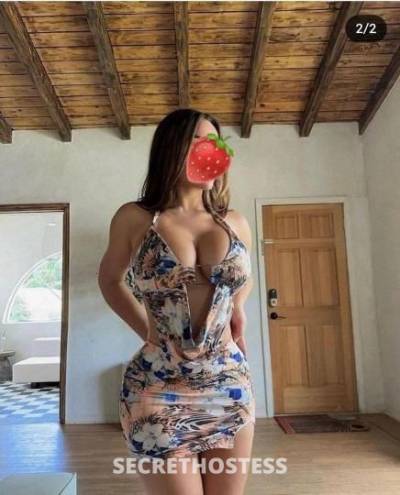 27Yrs Old Escort Long Island NY Image - 2