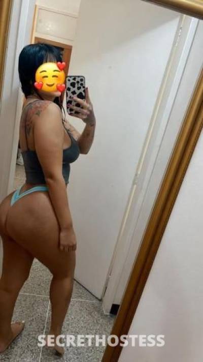 27Yrs Old Escort Long Island NY Image - 1