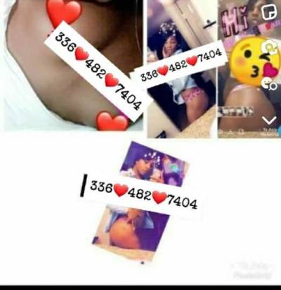 27Yrs Old Escort Myrtle Beach SC Image - 3