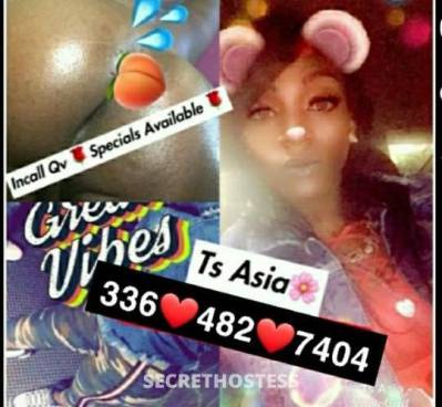27Yrs Old Escort Myrtle Beach SC Image - 4