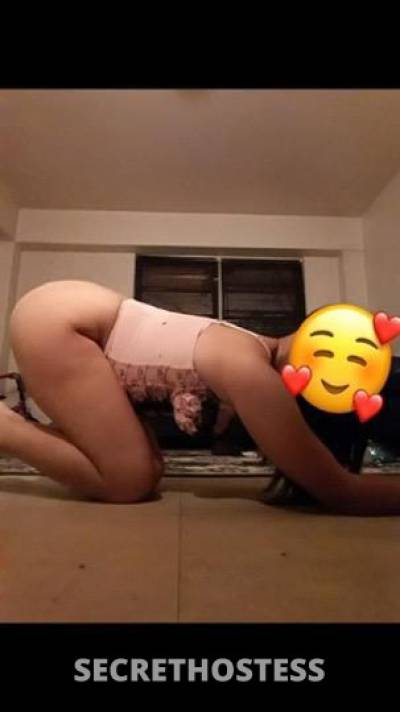 27Yrs Old Escort Philadelphia PA Image - 1