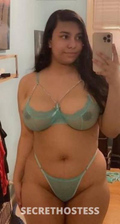 27Yrs Old Escort Valdosta GA Image - 1