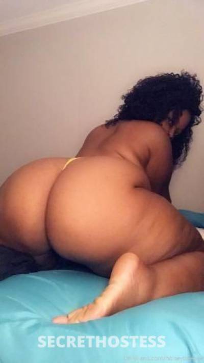 Ebony CANDY girl Available INCALL And OUTCALL And CARCARDATE in Lancaster PA