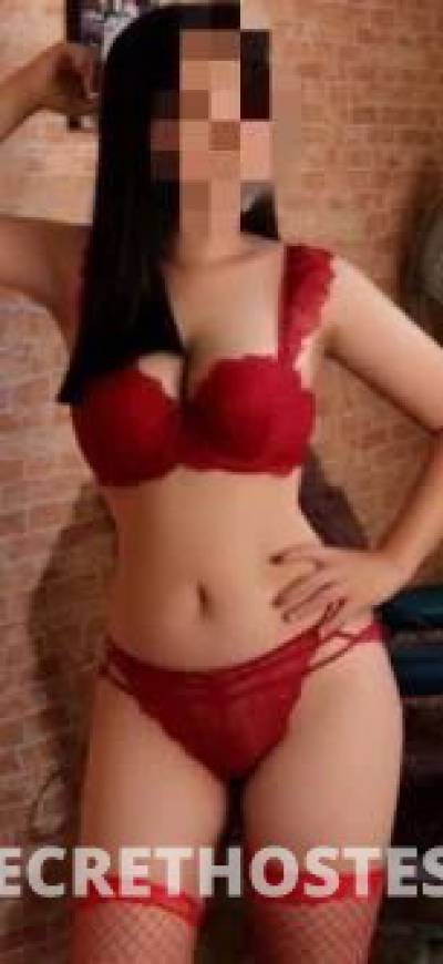 28Yrs Old Escort Brisbane Image - 5