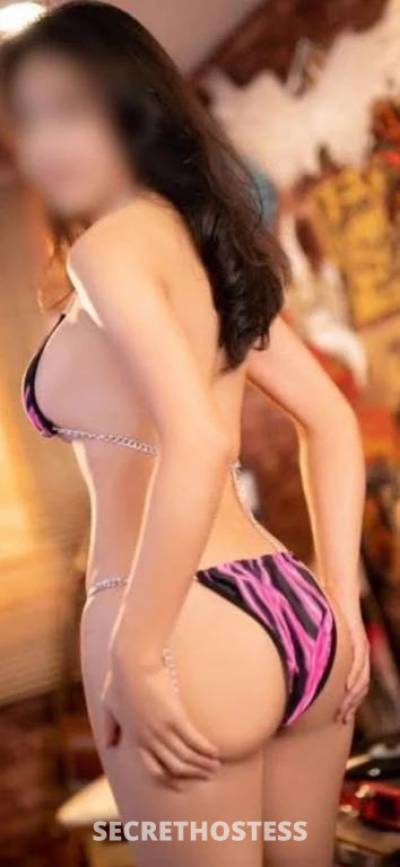 28Yrs Old Escort Brisbane Image - 9