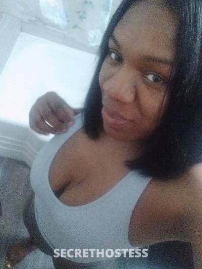 28Yrs Old Escort Cincinnati OH Image - 0