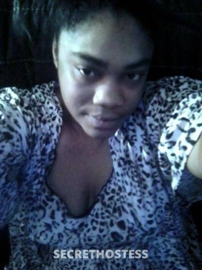 28Yrs Old Escort Dayton OH Image - 1