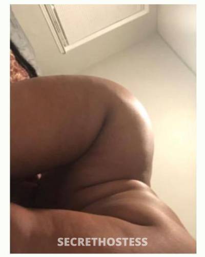 28Yrs Old Escort Philadelphia PA Image - 0