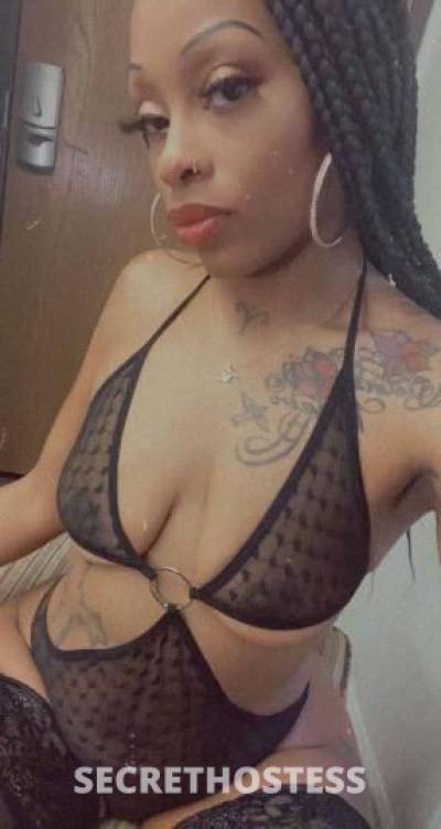 28Yrs Old Escort San Antonio TX Image - 3