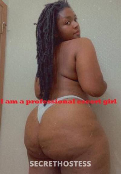 28Yrs Old Escort Valdosta GA Image - 2