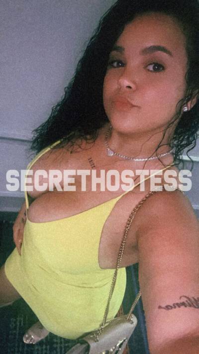 28Yrs Old Escort Naples FL Image - 1