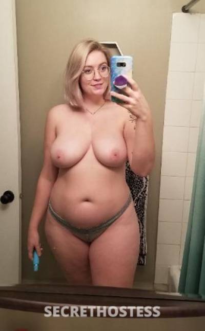 29Yrs Old Escort Biloxi MS Image - 1