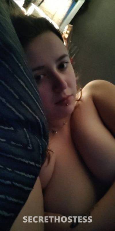 29Yrs Old Escort 160CM Tall Raleigh / Durham NC Image - 2