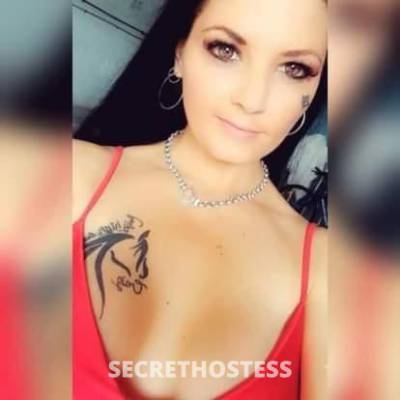 29Yrs Old Escort Brisbane Image - 2