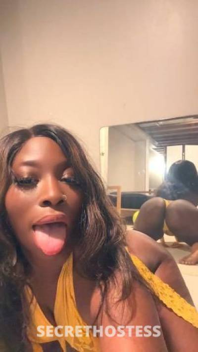 I am Available Incall Or Outcall And all Service I am legit in Dothan AL