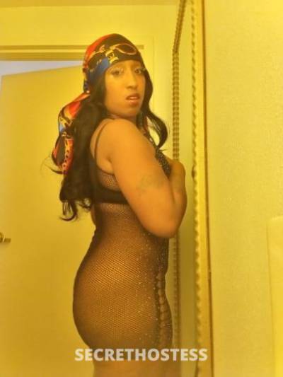 29Yrs Old Escort Florence SC Image - 1