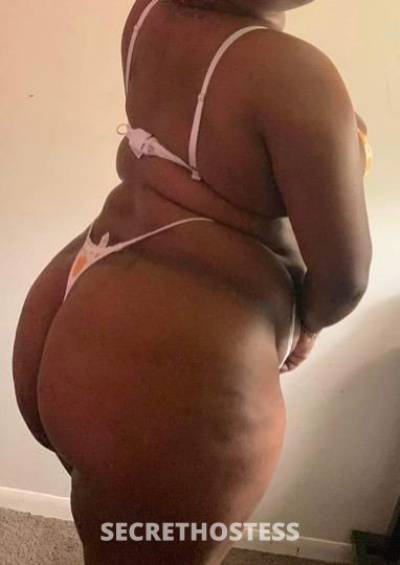 29Yrs Old Escort Kansas City MO Image - 0