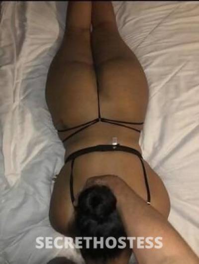 29Yrs Old Escort Philadelphia PA Image - 0