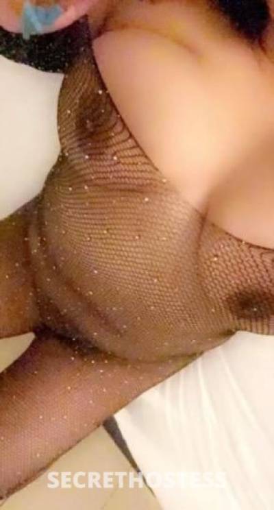 29Yrs Old Escort Raleigh NC Image - 1