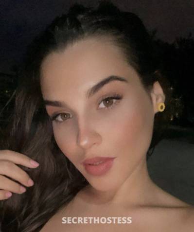 29 year old Hispanic Escort in Omaha NE 'm available 24/7 for incall/outcall.xxxx-xxx-xxx