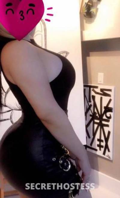 29Yrs Old Escort Phoenix AZ Image - 0