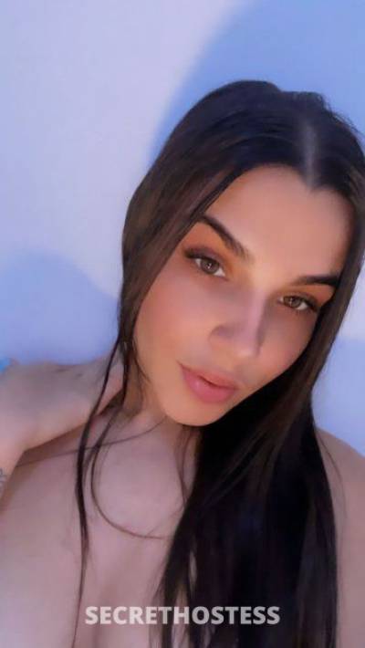 29 year old Latino Escort in Portland OR 24/7 available MY NUMBERxxxx-xxx-xxx