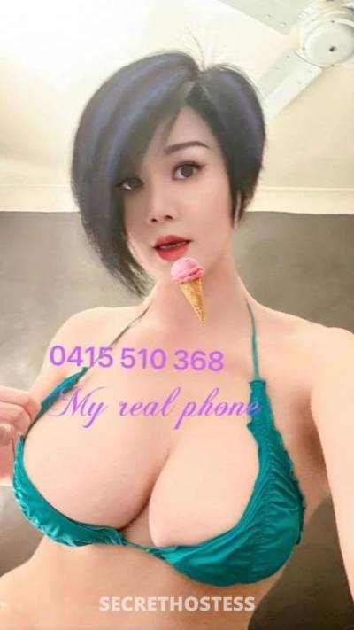 30Yrs Old Escort Brisbane Image - 2