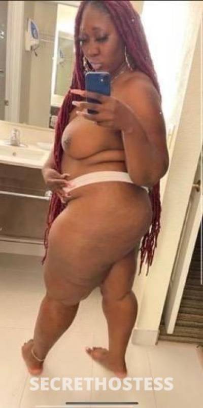 30Yrs Old Escort Charleston SC Image - 1