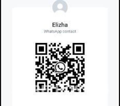 30 year old Escort in Mobile AL Available for date Down for anything