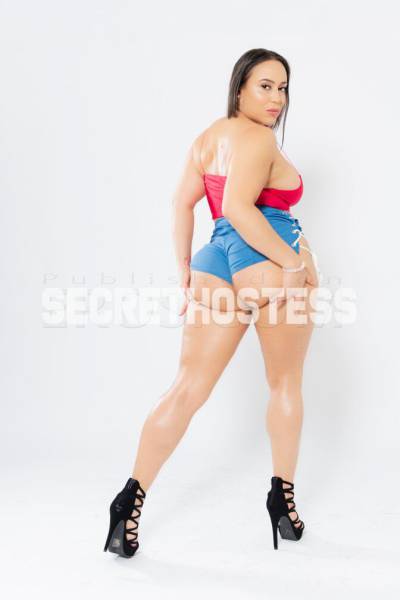 30Yrs Old Escort 160CM Tall Philadelphia PA Image - 9