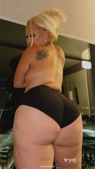 30Yrs Old Escort Size 8 169CM Tall Dallas TX Image - 2