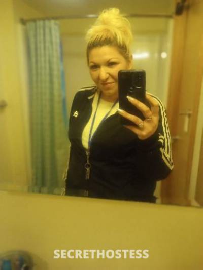 31Yrs Old Escort Seattle WA Image - 0