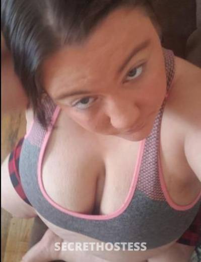 31Yrs Old Escort Detroit MI Image - 1
