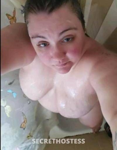 31Yrs Old Escort Detroit MI Image - 2