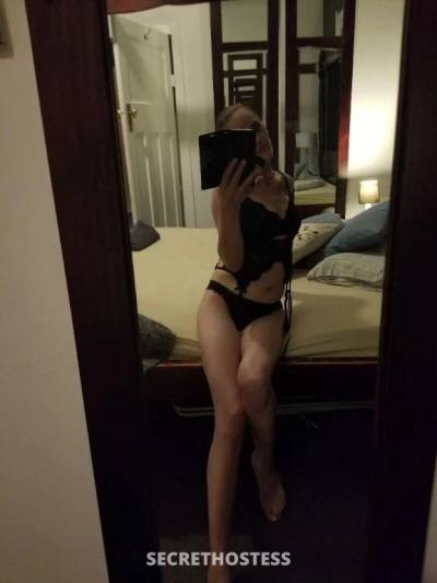 31Yrs Old Escort Newcastle Image - 2