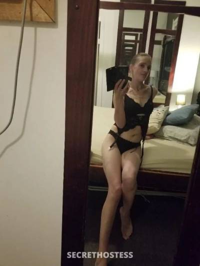 31Yrs Old Escort Newcastle Image - 3